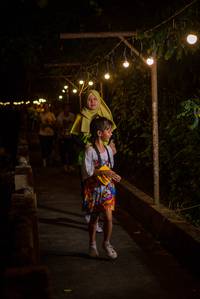 BIB: 
                            <button type="button" onclick="openModal(21807047)" class="btn btn-primary btn-sm float-right btn-popup" data-toggle="modal" data-target=".modal-high-quality">
                        <i class="fas fa-shopping-cart"></i> Add to Cart
                    </button>
                                            <button type="button" onclick="isThisMe(21807047, true)" class="btn btn-success btn-sm float-right btn-popup btn-isme hidden" data-toggle="tooltip" data-placement="bottom" title="นี่คือรูปของคุณใช่ไหม คลิกที่นี่เพื่อเอาเข้าอัลบั้ม">
                        <i class="fas fa-plus"></i> Add to album
                    </button>
                    <button type="button" onclick="isThisMe(21807047, false)" class="btn btn-warning btn-sm float-right btn-popup btn-isnotme hidden">
                        <i class="fas fa-ban"></i> Remove from album
                    </button>